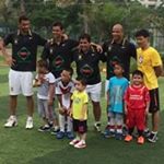 Profile Picture of Danny Searle (@chazzer20) on Instagram