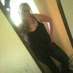 Profile Picture of Brandy Waid (@waidbrandy) on Instagram