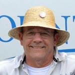 Profile Picture of Doug Keller (@doug_keller_1837) on Instagram