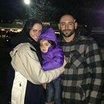 Profile Picture of Chris Scalaro (@cscalaro1) on Instagram