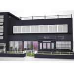 Profile Picture of 창원마산애견카페❣️벨르시앙❣️ (@belle__chien) on Instagram