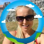 Profile Picture of Anabel Davis (@anabel.davis.735) on Facebook