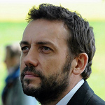 Profile Picture of Ian Barrett (@ianbarrett) on Flickr