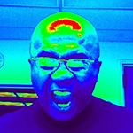 Profile Picture of Tony James (@tonyfoto2) on Instagram