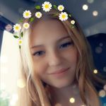 Profile Picture of Phyllis Ingram (@phyllisingram671) on Instagram