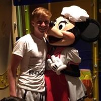 Profile Picture of Joseph Kummer (@joseph-kummer-1) on Quora