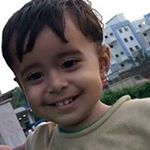 Profile Picture of Siddharth Gandhi (@siddharth709) on Instagram