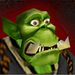 Profile Picture of Andrew Kowalczyk (@akowalczyk2952) on Pinterest