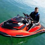 Brian Franco🇨🇦🇵🇹 - Instagram Profile Picture of Brian Franco🇨🇦🇵🇹 (@checofranco15) on Instagram