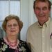 Profile Picture of Mavis Gibbs (@mavisggibbs) on Pinterest