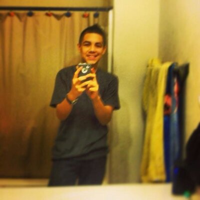 Profile Picture of Bryan Limon (@lime7360) on Twitter