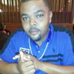 Profile Picture of Thomas Sneed (@money3030) on Instagram