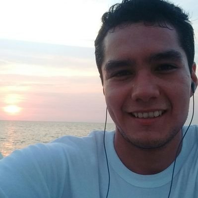 Profile Picture of Alex Esparza (@AlexEsp04) on Twitter