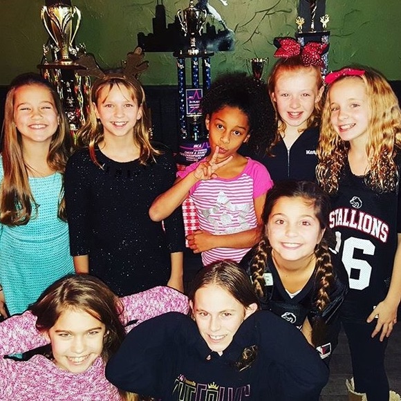 Profile Picture of Adin Krusinski (@adin_krusinski) on Poshmark