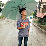 Profile Picture of Axl James Mabini (@axl_james830) on Instagram