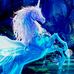 Profile Picture of Pamela Weigel (@pamela.weigel.5) on Facebook