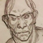 Profile Picture of Ewa Podermańska (@ewa_podermanska_art) on Instagram