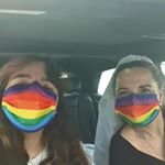 Profile Picture of Giselle Pérez Rodríguez (@dragine.giseperezr) on Instagram