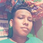 Profile Picture of Paul Mark Serafin (@paulmarkserafin) on Instagram