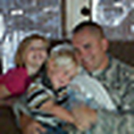 Profile Picture of Darrie Price (@the price household) on Flickr