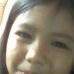 Profile Picture of Charlene Crespo (@charlene.crespo.12) on Facebook