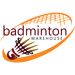 Profile Picture of badminton warehouse (@badmintonracket) on Pinterest