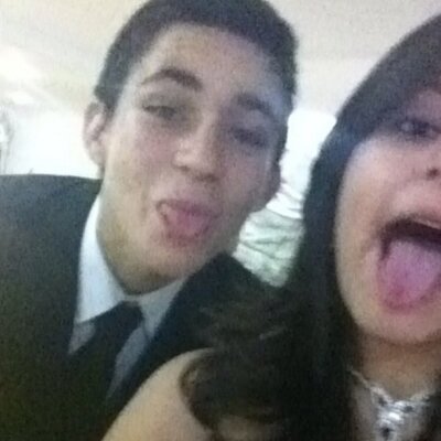 Alejandro Chapa - Twitter Profile Picture of Alejandro Chapa (@7393Al) on Twitter