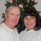 Profile Picture of Debbie Waugh (@debbie.waugh.16) on Facebook