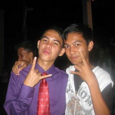 Profile Picture of Peter Glenn Alonso (@kamatayan_101) on Twitter