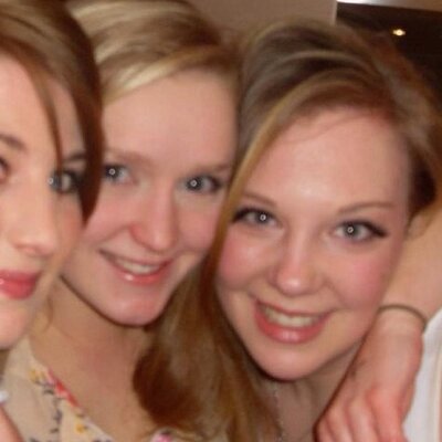 Profile Picture of Helen Barrow (@hbarrowXx) on Twitter