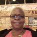 Patrina Williams - Facebook Profile Picture of Patrina Williams (@patrina.williams.773) on Facebook