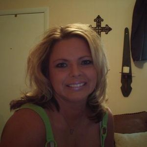 Profile Picture of Amanda Broadway (@asb6822) on Myspace