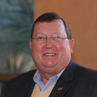 Profile Picture of Bob Kelley (@bobkelley1122) on Twitter