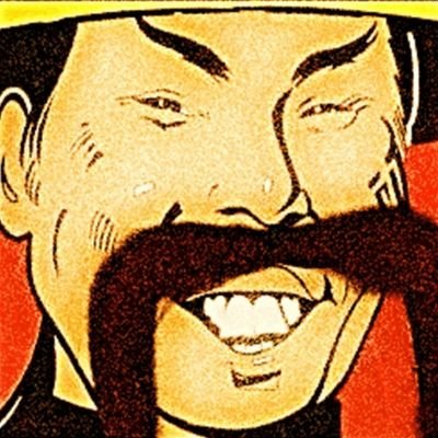 Profile Picture of Kyle Yip (@kyleyip7) on Twitter