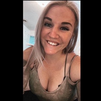 Profile Picture of Haley Day (@haleyday22397) on Twitter