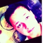 Profile Picture of Benjamin Press (@benjaminp4) on Instagram