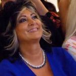 Profile Picture of Diane Barbarino Scali (@diane_scali_) on Instagram