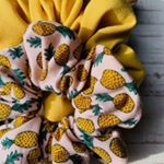Profile Picture of scrunchies_fresnillo (@scrunchies_fresnillo) on Instagram