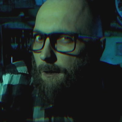 Profile Picture of KaMiZoTo (@KaMiZoTo) on Twitter