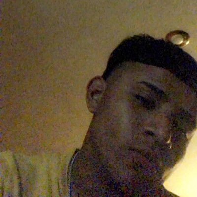 Profile Picture of Rudy Yanez (@rudyyanez12) on Twitter