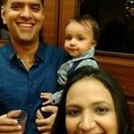 Profile Picture of Bijal Doshi (@suhanikhatri) on Instagram