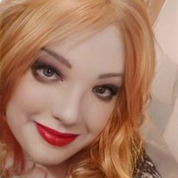 Profile Picture of Lisa Redding (@lisa-redding-13) on Quora