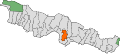 Profile Picture of Mahottari 2 (constituency)on Wikipedia
