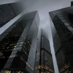 Profile Picture of Edward Brown (@Edward-Brown) on Facebook