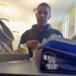 Profile Picture of Aaron Phillips (@aaronphil13) on Instagram