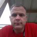 Profile Picture of Tony Hager (T) (@tony.hager.16) on Facebook