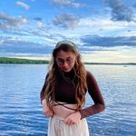 Profile Picture of ᴄʟᴀʀᴇɴᴄᴇ ᴍᴏᴏʀᴇ (@clarence_moooore) on Instagram