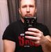 Profile Picture of Justin Favara (@justin.favara.5) on Facebook