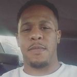 Profile Picture of Dewayne Damper (@kingaurthur357) on Instagram