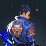 Profile Picture of Jason Yap (@johnely.selle.9) on Facebook